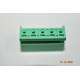 TDK EPCOS Condensatore B32378A67006J000 Urms 600V iS 12.2KA