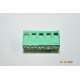 TDK EPCOS Condensatore B32378A67006J000 Urms 600V iS 12.2KA