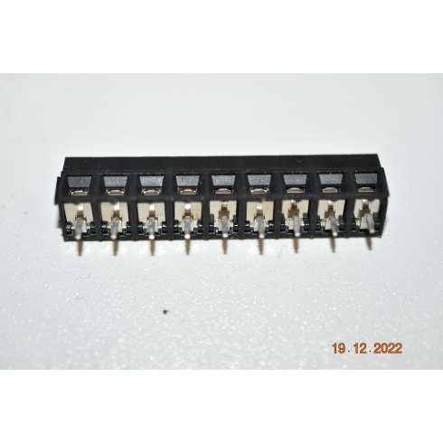 TDK EPCOS Condensatore B32378A67006J000 Urms 600V iS 12.2KA