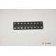 TDK EPCOS Condensatore B32378A67006J000 Urms 600V iS 12.2KA