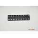 TDK EPCOS Condensatore B32378A67006J000 Urms 600V iS 12.2KA