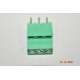 TDK EPCOS Condensatore B32378A67006J000 Urms 600V iS 12.2KA