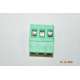 TDK EPCOS Condensatore B32378A67006J000 Urms 600V iS 12.2KA