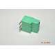 TDK EPCOS Condensatore B32378A67006J000 Urms 600V iS 12.2KA