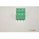 TDK EPCOS Condensatore B32378A67006J000 Urms 600V iS 12.2KA