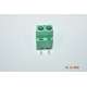TDK EPCOS Condensatore B32378A67006J000 Urms 600V iS 12.2KA