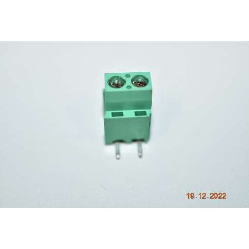 TDK EPCOS Condensatore B32378A67006J000 Urms 600V iS 12.2KA