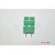 TDK EPCOS Condensatore B32378A67006J000 Urms 600V iS 12.2KA