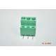 TDK EPCOS Condensatore B32378A67006J000 Urms 600V iS 12.2KA