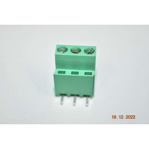 TDK EPCOS Condensatore B32378A67006J000 Urms 600V iS 12.2KA