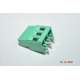TDK EPCOS Condensatore B32378A67006J000 Urms 600V iS 12.2KA