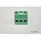 TDK EPCOS Condensatore B32378A67006J000 Urms 600V iS 12.2KA