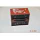 Trasformatore MYRRA  Ing.230 Volt  Out 6 Volt 10 VA