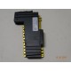  TM5SDO4R4 Modulo Uscite Digitali - 4 uscite - 30 Vcc/230 Vca - 5 A - relè - 4 C/O (arm 4/2)