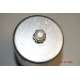 TDK EPCOS Condensatore B32378A67006J000 Urms 600V iS 12.2KA