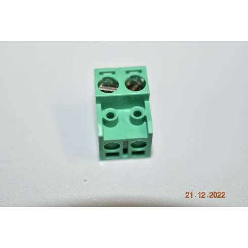 TDK EPCOS Condensatore B32378A67006J000 Urms 600V iS 12.2KA