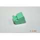 TDK EPCOS Condensatore B32378A67006J000 Urms 600V iS 12.2KA
