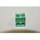20 Pz. Sauro Electronics CSF02091 Spina 2 poli passo 5mm