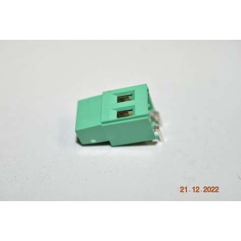 TDK EPCOS Condensatore B32378A67006J000 Urms 600V iS 12.2KA