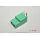 TDK EPCOS Condensatore B32378A67006J000 Urms 600V iS 12.2KA