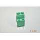 TDK EPCOS Condensatore B32378A67006J000 Urms 600V iS 12.2KA