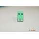 TDK EPCOS Condensatore B32378A67006J000 Urms 600V iS 12.2KA