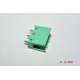 20 Pz. Sauro Electronics CIM030A1 Connettore Maschio