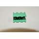 TDK EPCOS Condensatore B32378A67006J000 Urms 600V iS 12.2KA