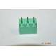TDK EPCOS Condensatore B32378A67006J000 Urms 600V iS 12.2KA