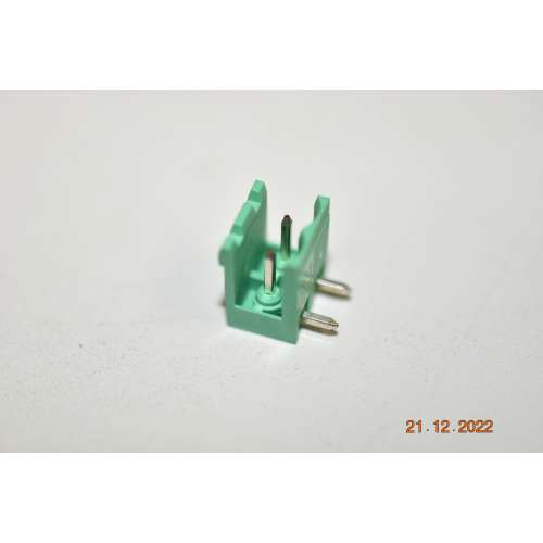TDK EPCOS Condensatore B32378A67006J000 Urms 600V iS 12.2KA