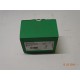 Schneider TM5SDO4R4 Modulo Uscite Digitali 4 uscite