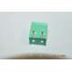 TDK EPCOS Condensatore B32378A67006J000 Urms 600V iS 12.2KA