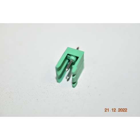 TDK EPCOS Condensatore B32378A67006J000 Urms 600V iS 12.2KA