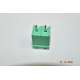 20 Pz. Sauro Electronics CIM020A1 Connettore Maschio