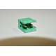TDK EPCOS Condensatore B32378A67006J000 Urms 600V iS 12.2KA