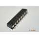 TDK EPCOS Condensatore B32378A67006J000 Urms 600V iS 12.2KA