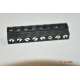 TDK EPCOS Condensatore B32378A67006J000 Urms 600V iS 12.2KA