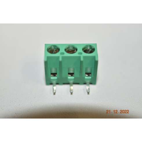 TDK EPCOS Condensatore B32378A67006J000 Urms 600V iS 12.2KA