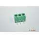 TDK EPCOS Condensatore B32378A67006J000 Urms 600V iS 12.2KA