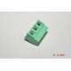 TDK EPCOS Condensatore B32378A67006J000 Urms 600V iS 12.2KA
