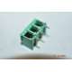 10 Pz. Sauro Electronics MSB03091 Morsettiera  3 vie