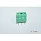 TDK EPCOS Condensatore B32378A67006J000 Urms 600V iS 12.2KA