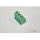 TDK EPCOS Condensatore B32378A67006J000 Urms 600V iS 12.2KA