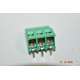 TDK EPCOS Condensatore B32378A67006J000 Urms 600V iS 12.2KA