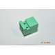 TDK EPCOS Condensatore B32378A67006J000 Urms 600V iS 12.2KA
