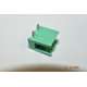 TDK EPCOS Condensatore B32378A67006J000 Urms 600V iS 12.2KA