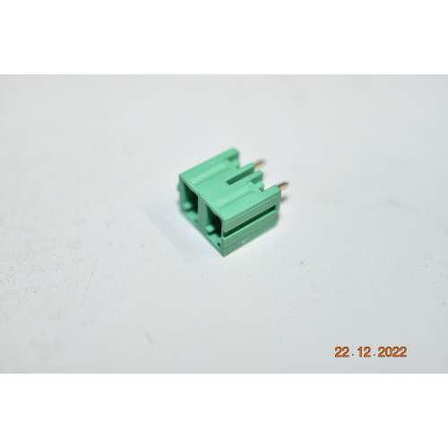 TDK EPCOS Condensatore B32378A67006J000 Urms 600V iS 12.2KA