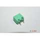 TDK EPCOS Condensatore B32378A67006J000 Urms 600V iS 12.2KA
