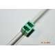 TDK EPCOS Condensatore B32378A67006J000 Urms 600V iS 12.2KA