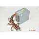 Alimentatore KRAUN Modello PM350XXX Max 350W  (2975DF1DX)